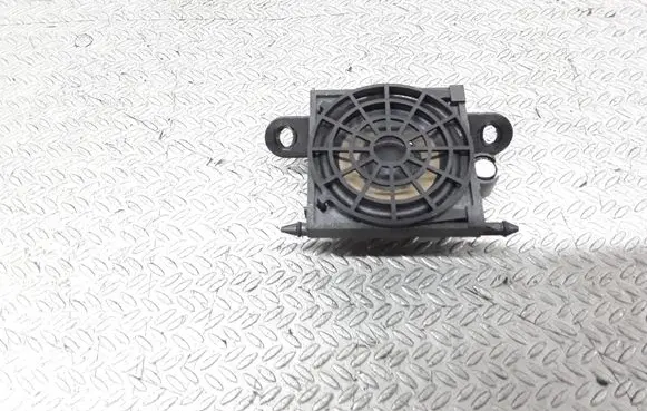 Audi A4 S4 B6 8E 8H Panel speaker 8E0035411C