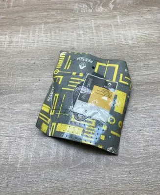 Other engine part