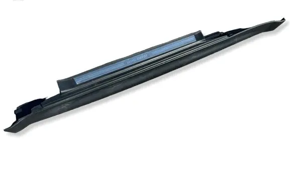 Mini One - Cooper Cabrio R52 Sill 1491057