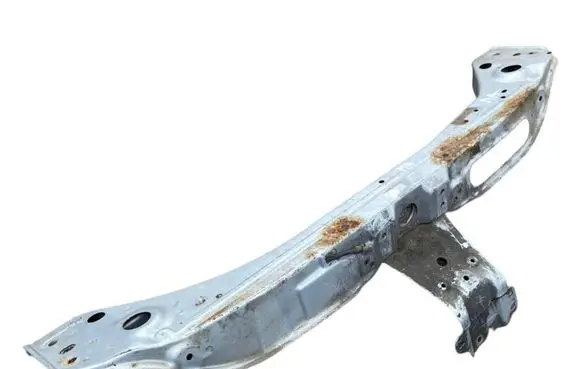Mitsubishi Outlander Top upper radiator support slam panel