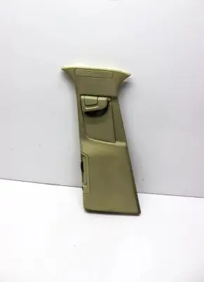 Volvo S60 (B) pillar trim (bottom) 31102088