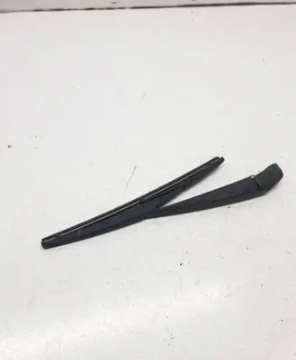Toyota Avensis T270 Rear wiper blade 