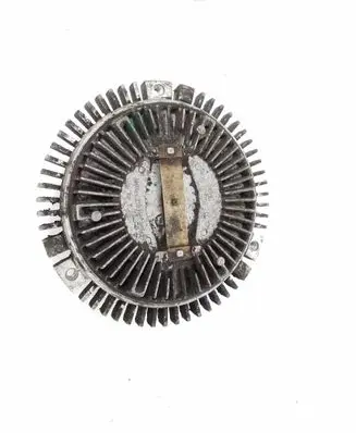 BMW 7 E38 Viscous fan clutch 152100011031