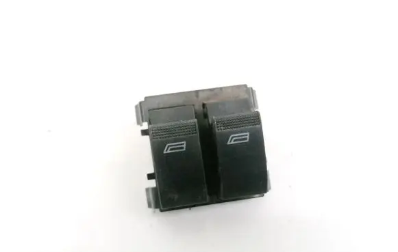 Audi A3 S3 8L Electric window control switch 8L0959851
