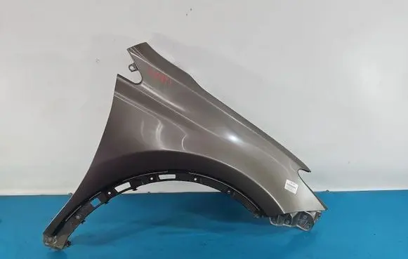 Toyota RAV 4 (XA40) Fender IMPRK1561823