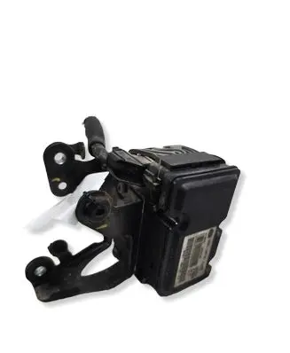 Ford S-MAX ABS Pump 6G912M110AJ