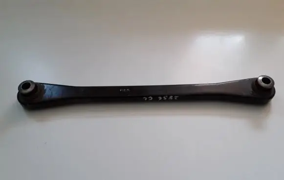 Peugeot 508 II Rear control arm