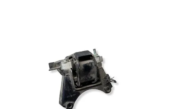 Audi A2 Gearbox mounting bracket 8Z0199111F