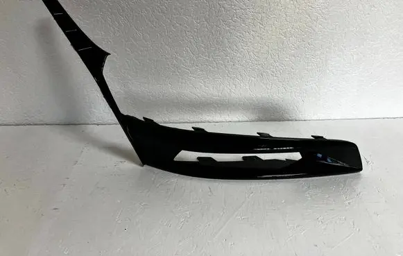 Ford Mustang VI Under headlight/headlamp trim KR3V-15A298-A