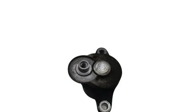 Suzuki Grand Vitara II Generator/alternator belt tensioner 111410050198
