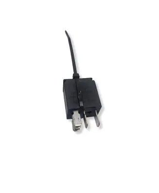 Volvo S60 Other relay 9441161