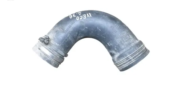 Iveco Daily 35 - 40.10 Air intake hose/pipe 504135453 57965