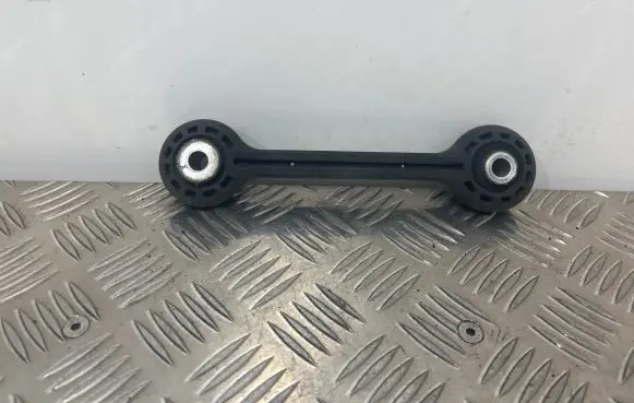Front anti-roll bar/stabilizer link