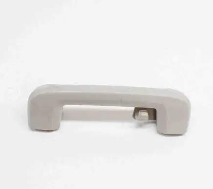 Volvo V40 Rear interior roof grab handle 39815466