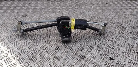 Audi 80 90 S2 B4 Front wiper linkage 0390241097
