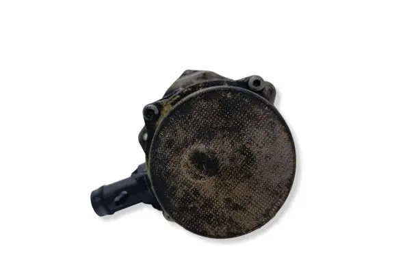 Nissan Tiida C11 Vacuum pump 