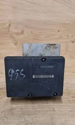 Volvo XC90 ABS Pump 30714956 30714952
