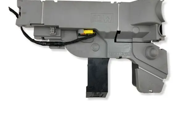 Volvo S60 Positive wiring loom 32200086