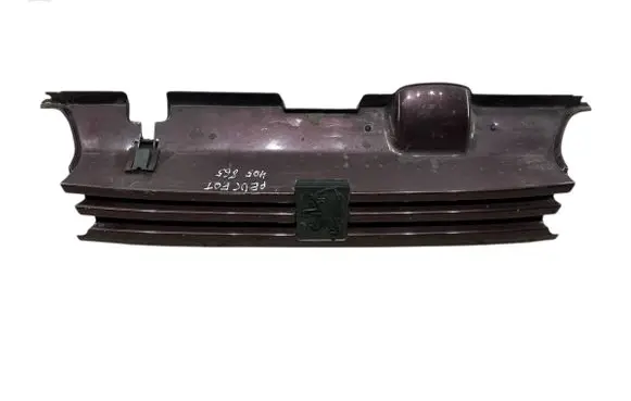 Peugeot 405 Front grill 9255588877
