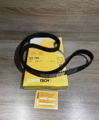 KIA Sportage Timing belt CT790 33k260905 KiaSportage