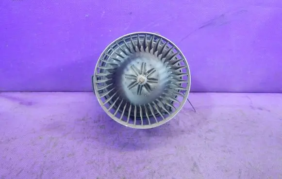 Honda Logo Heater fan/blower 1940000891
