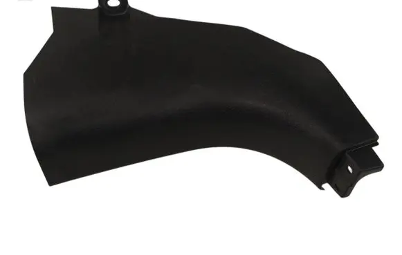 Toyota Sienna XL30 III Other interior part 6211208020
