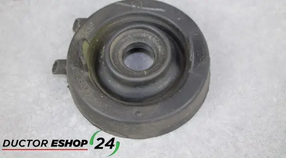 Mitsubishi L200 Headlight part 90735200