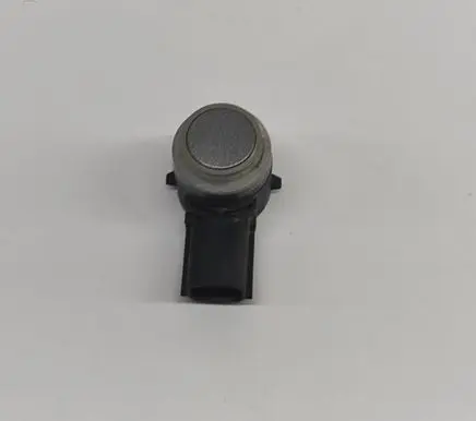 Ford Puma Parking PDC sensor HU5T15K859AAW