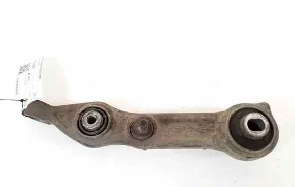 Mercedes-Benz E W211 Front lower control arm/wishbone A2113308207