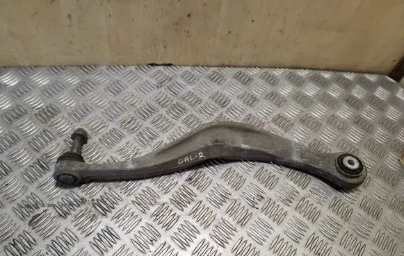 BMW 5 F10 F11 Rear control arm