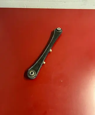 BMW X3 F25 Rear control arm 6788549 33306788549 19088210
