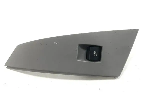 BMW 5 E60 E61 Electric window control switch 6951969AI 15939867 JCI391710AD