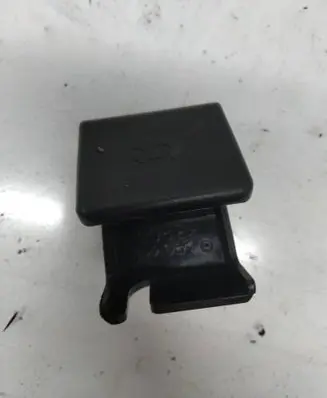 Mazda 6 Engine bonnet (hood) release handle K3203