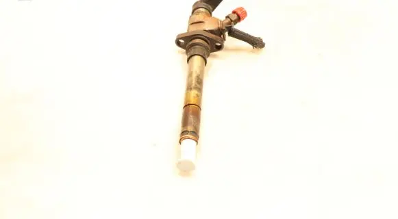 Ford Mondeo MK IV Fuel injector