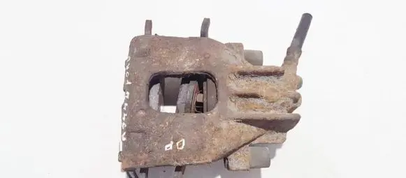 Ford Focus Front brake caliper