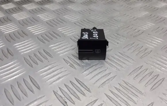 Seat Leon (1M) Windscreen/window heater switch 1M1959621