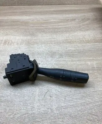 Peugeot 206 Indicator stalk 96307459ZL