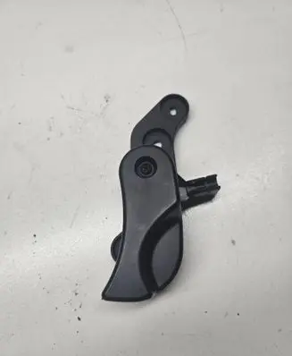 BMW X2 F39 Engine bonnet (hood) release handle 7326517