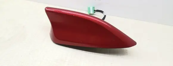 Mazda CX-5 Radio antenna KD4566930