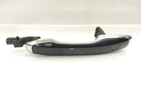 Volvo XC90 Front door exterior handle 31408436 31408437