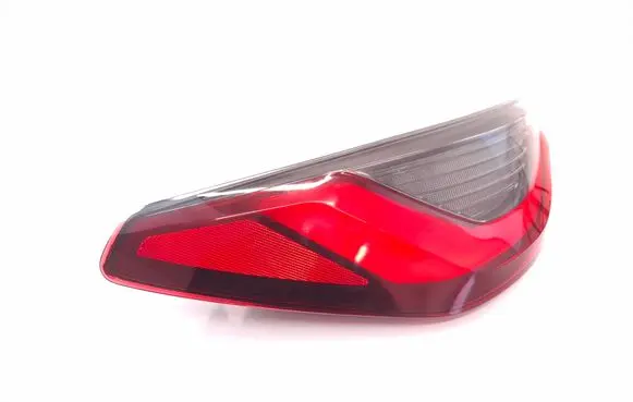 BMW 4 G22 G23 G24 G26 Rear/tail lights 9479091 659007 BMWG23T1