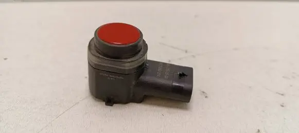 Volvo V40 Parking PDC sensor 31341343