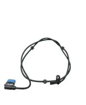 Mercedes-Benz GLA W156 X156 ABS rear brake sensor A2469059402