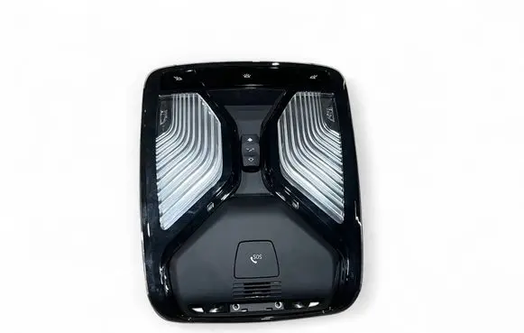 BMW X3 G01 Front seat light 28820702 6240171130 5B3249401