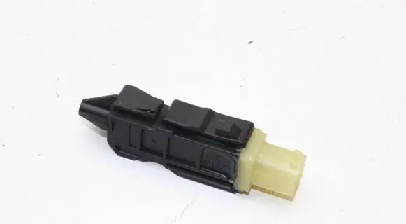 Chrysler 300 - 300C Other devices 0087A