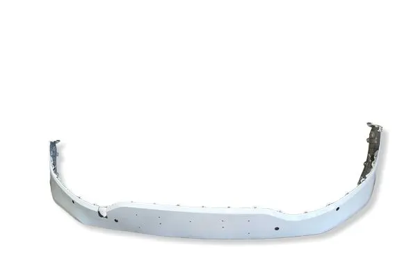 KIA Sportage Front bumper 86511R2000AUTOAS5 86511R2000