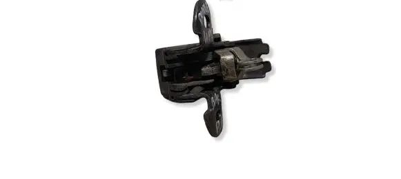 Dacia Dokker Tailgate lock latch 905928866R