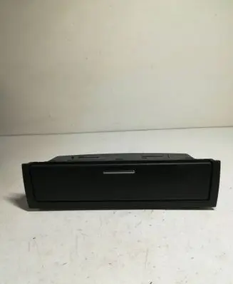 BMW 3 E46 Dashboard storage box/compartment 307180200
