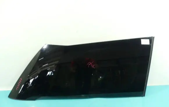 Toyota Sienna XL30 III Rear side window IMPRK1258017