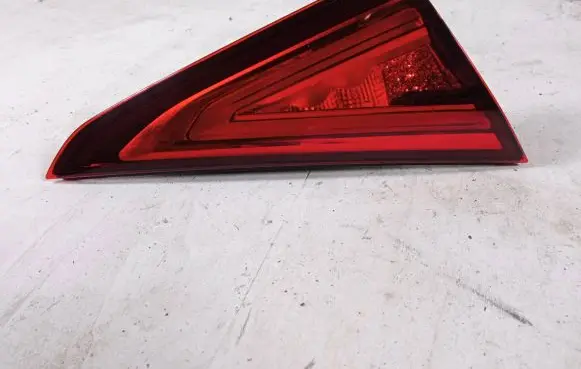 Mercedes-Benz CLS W257 Tailgate rear/tail lights A2579064800 00021210